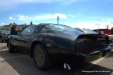 Pontiac Transam Turbo 4L9 1980.DNG-1